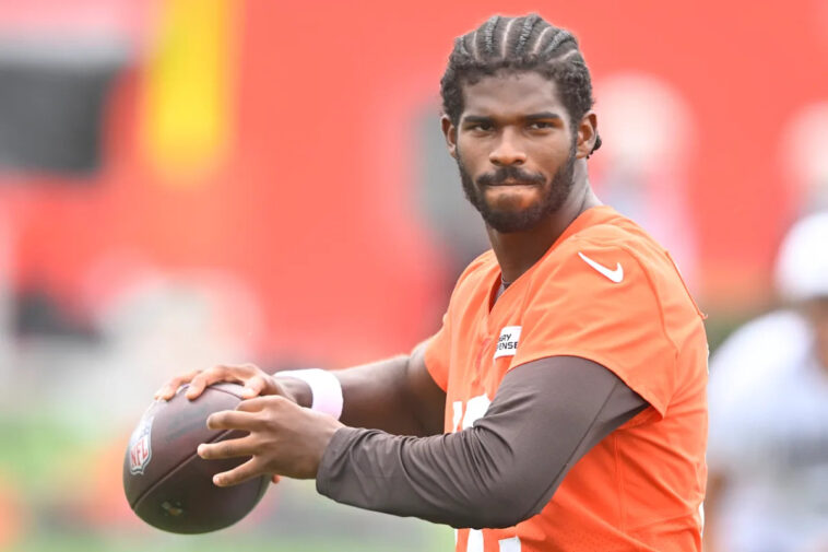 shedeur-sanders-to-start-for-browns-in-week-1-preseason-game