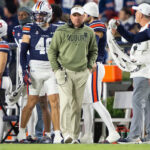 our-favorite-college-football-win-total-bets-ahead-of-the-2025-season