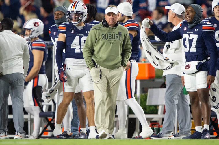 our-favorite-college-football-win-total-bets-ahead-of-the-2025-season