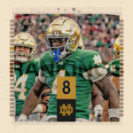 college-football-top-25:-can-no.-8-notre-dame-make-it-back-to-title-game-with-new-quarterback?