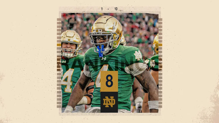 college-football-top-25:-can-no.-8-notre-dame-make-it-back-to-title-game-with-new-quarterback?