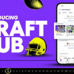 the-yahoo-fantasy-draft-hub:-all-the-intel-you-need-to-dominate-your-draft-in-one-spot