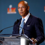 the-worst-crisis-in-the-nflpa’s-68-year-history