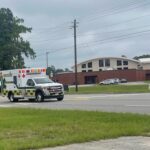breaking:-fort-stewart-in-georgia-on-lockdown-after-active-shooter-opens-fire-–-casualties-reported