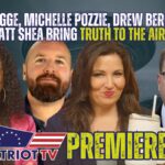 patriot-tv:-aly-legge,-michelle-pozzie,-drew-berquist,-and-matt-shea-bring-truth-to-the-airwaves