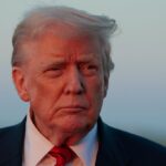 trump-doubles-tariff-on-india-for-fueling-‘russian-war-machine’