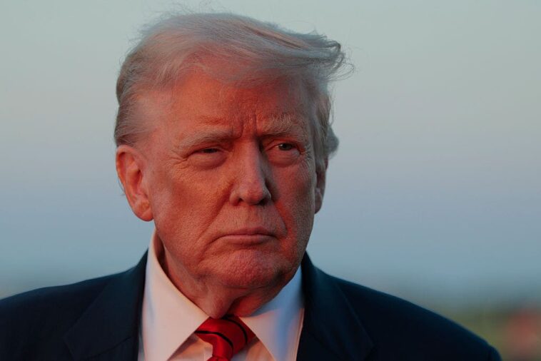 trump-doubles-tariff-on-india-for-fueling-‘russian-war-machine’