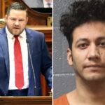 sicko-arrested-for-trading-child-porn-with-ousted-republican-south-carolina-rep.-robert-‘rj’-may