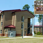 at-least-four-injured-in-‘active-shooter’-incident-at-georgia’s-fort-stewart-military-base