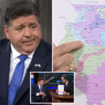 stephen-colbert-shows-illinois-gov.-jb-pritzker-‘crazy’-gerrymandering-in-his-state-amid-texas-controversy