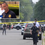long-island-cops-shoot-sword-swinging-man-who-faked-hostage-call-in-suicide-by-cop-attempt