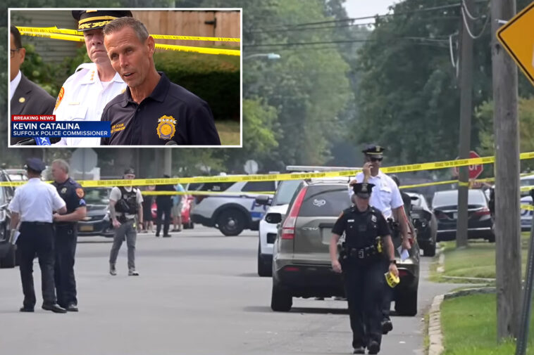 long-island-cops-shoot-sword-swinging-man-who-faked-hostage-call-in-suicide-by-cop-attempt
