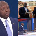 tim-scott-pressed-on-cbs-about-how-he-can-‘reconcile’-his-christian-faith-with-supporting-trump