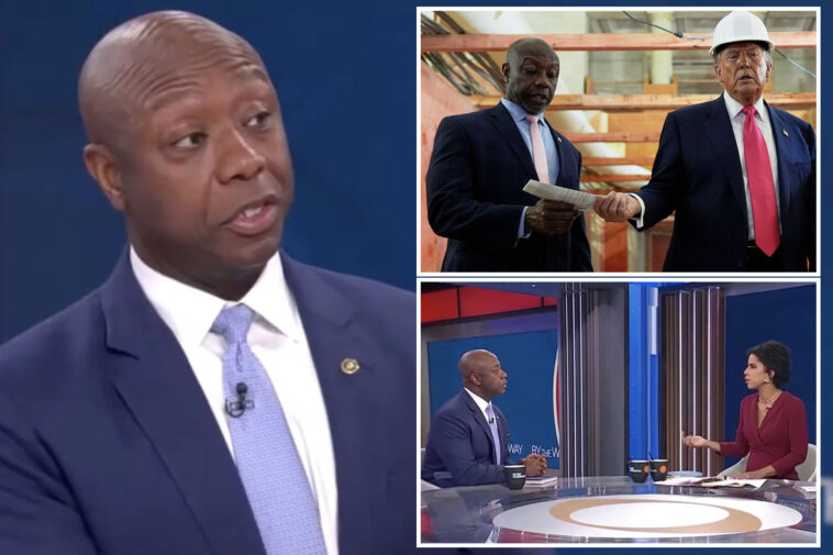 tim-scott-pressed-on-cbs-about-how-he-can-‘reconcile’-his-christian-faith-with-supporting-trump
