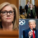 sen.-marsha-blackburn-jumps-into-race-for-tennessee-governor:-‘it’s-official!’