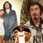 jaime-jaquez-reveals-how-he-met-his-girlfriend-during-tequila-fueled-nba-draft-mess