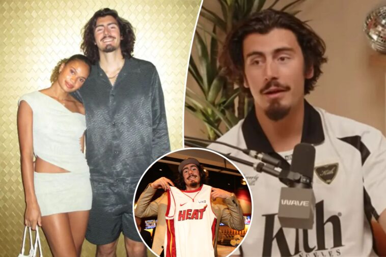 jaime-jaquez-reveals-how-he-met-his-girlfriend-during-tequila-fueled-nba-draft-mess