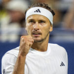 alexander-zverev-vs.-karen-khachanov-odds,-prediction:-atp-toronto-tennis-picks