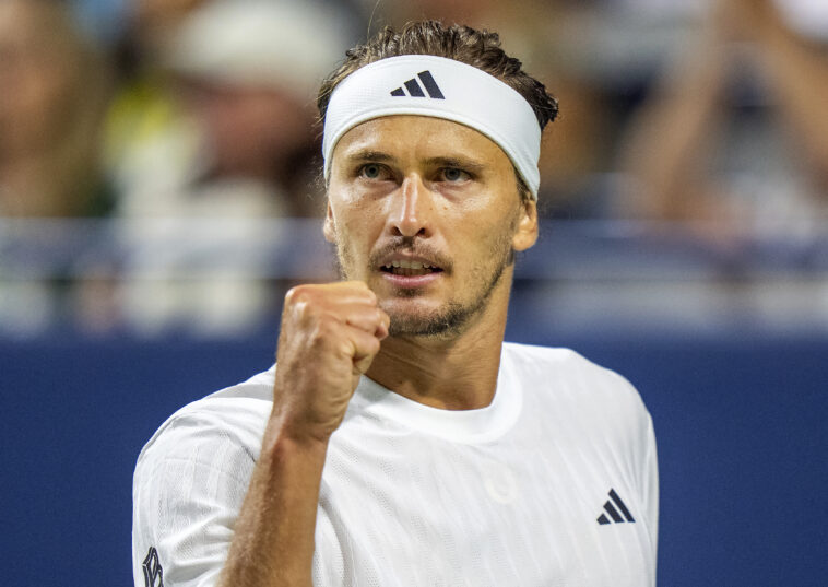 alexander-zverev-vs.-karen-khachanov-odds,-prediction:-atp-toronto-tennis-picks