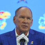 bet365-kansas-bonus-code-nypbet:-bet-$5,-get-$150-in-bonus-bets-for-kansas-jayhawks-football