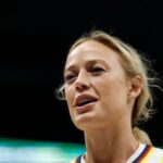 watch:-fever’s-sophie-cunningham-apparently-struck-by-flying-sex-toy-during-game