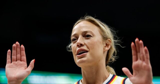 watch:-fever’s-sophie-cunningham-apparently-struck-by-flying-sex-toy-during-game