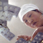 exclusive-—-poll:-ninety-two-percent-of-trump-voters-want-fda-to-protect-americans-from-unsafe-chinese-drugs