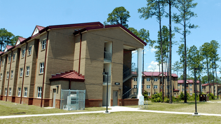 fort-stewart-in-georgia-on-lockdown-due-to-‘active-shooter-incident,’-with-injuries-reported