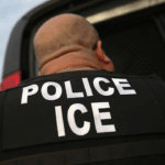 democrats-attempting-to-visit-brooklyn-ice-facility-reportedly-‘trapped’-after-being-rebuffed-by-agents