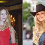 social-media-ablaze-as-new-beyonce-jeans-ad-drops-after-sydney-sweeney-controversy