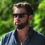 tv-host-recounts-harrowing-filming-nightmare-that-left-him-‘nearly-sentenced-to-death’