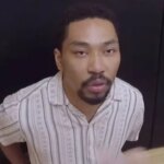 nyc-gunman-shane-tamura-seen-angering-police-officers-in-bodycam-video-during-2023-arrest