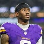 vikings-star-wide-receiver-jordan-addison-receives-three-game-suspension-for-personal-conduct-violation