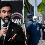 mamdani’s-past-‘visceral-disdain’-for-police-‘scares-a-lot-of-new-yorkers’-for-good-reason:-nyc-crime-expert