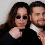 ozzy-osbourne’s-son-jack-shares-private-family-moments-in-emotional-tribute-to-late-father