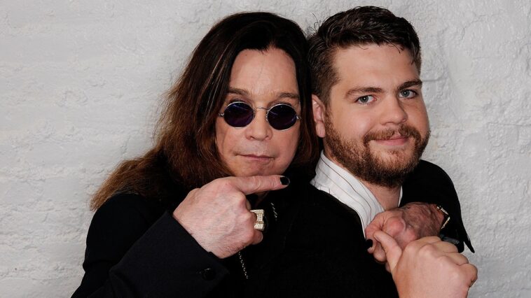 ozzy-osbourne’s-son-jack-shares-private-family-moments-in-emotional-tribute-to-late-father
