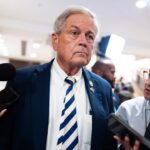 gop-governor-nominee-pushes-redistricting-to-oust-state’s-lone-house-dem