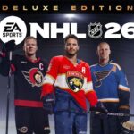 keith-tkachuk-on-matthew,-brady,-olympic-gold-and-his-hall-of-fame-snub