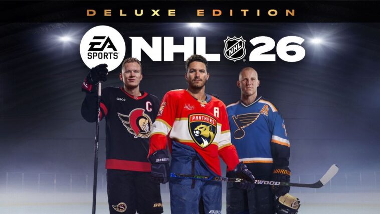 keith-tkachuk-on-matthew,-brady,-olympic-gold-and-his-hall-of-fame-snub
