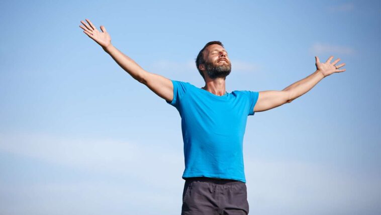 in-most-incredible-miracle-yet,-jesus-heals-40-year-old-man-of-weird-sounds-his-joints-make-whenever-he-moves