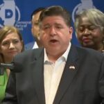 awol-texas-democrats-evacuate-chicago-hotel-over-bomb-threat