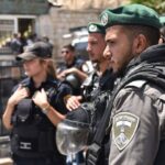 crime-skyrocketing-in-israel’s-arab-community,-now-has-third-highest-murder-rate-in-developed-world