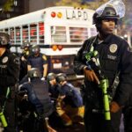 protecting-citizens-isn’t-a-crime-—-unless-you’re-in-california 