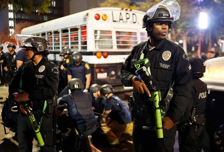 protecting-citizens-isn’t-a-crime-—-unless-you’re-in-california 