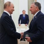 trump-envoy-steve-witkoff-holds-3-hour-meeting-with-putin-as-peace-deadline-nears