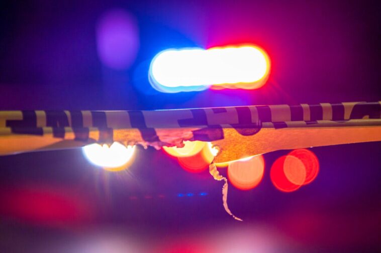 five-soldiers-shot-after-gunman-opens-fire-at-georgia-military-base