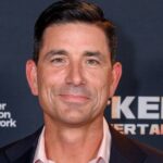 ex-trump-official-has-to-explain-to-cnn-host-multiple-times-why-ice-arrests-illegals:-‘i-feel-like-i’ve-answered-this-…’