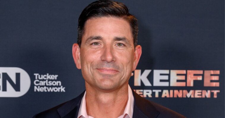 ex-trump-official-has-to-explain-to-cnn-host-multiple-times-why-ice-arrests-illegals:-‘i-feel-like-i’ve-answered-this-…’