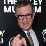stephen-colbert-lands-a-new-gig:-pretending-to-do-his-old-job