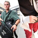 my-school-went-phone-free-—-here’s-what-new-york-students-can-expect-when-the-ban-kicks-in-next-month